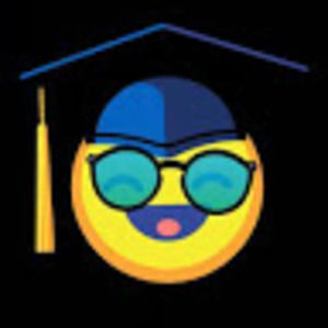 Meet your Posher, Clinton